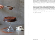 Load image into Gallery viewer, COCOA (QUADRILLE)