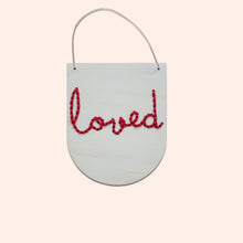 Load image into Gallery viewer, FALSE