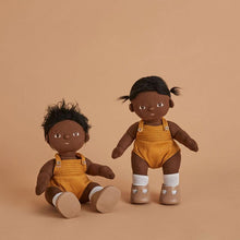 Load image into Gallery viewer, Dinkum Doll - Tiny