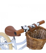 Load image into Gallery viewer, Banwood - First Go! Balance bike - Sky