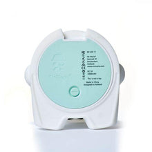 Load image into Gallery viewer, Miffy First Light lamp