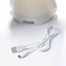 Load image into Gallery viewer, Miffy First Light lamp