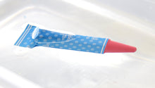Load image into Gallery viewer, Kitpas For Bath Set (w/Blue sponge)
