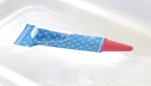 Kitpas For Bath Set (w/Blue sponge)