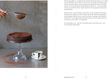 Load image into Gallery viewer, COCOA (QUADRILLE)

