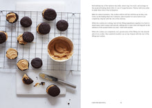 Load image into Gallery viewer, COCOA (QUADRILLE)
