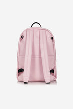 Load image into Gallery viewer, Elwood Backpack Pale Pink

