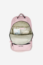 Load image into Gallery viewer, Elwood Backpack Pale Pink
