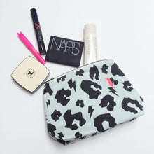 Load image into Gallery viewer, Mini Swag Bag - Green
