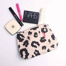 Load image into Gallery viewer, Mini Swag Bag - Peach
