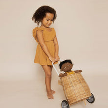 Load image into Gallery viewer, Dinkum Doll  - Tiny

