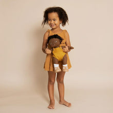 Load image into Gallery viewer, Dinkum Doll  - Tiny
