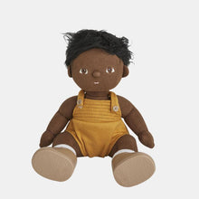 Load image into Gallery viewer, Dinkum Doll  - Tiny
