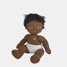 Load image into Gallery viewer, Dinkum Doll  - Tiny
