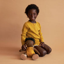 Load image into Gallery viewer, Dinkum Doll  - Tiny
