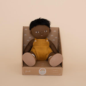 Dinkum Doll  - Tiny