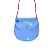 Load image into Gallery viewer, Ark - Spot Pocket Money Purses
