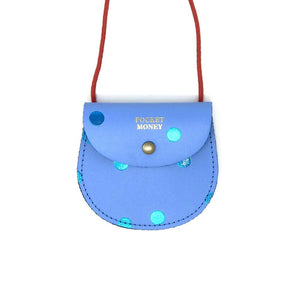 Ark - Spot Pocket Money Purses