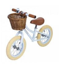 Load image into Gallery viewer, Banwood - First Go! Balance bike - Sky
