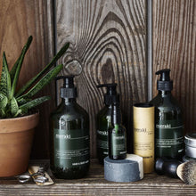 Load image into Gallery viewer, Meraki Face &amp; Body Lotion - Men
