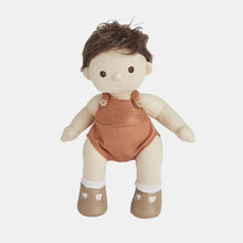 Load image into Gallery viewer, Dinkum Doll  - Peanut
