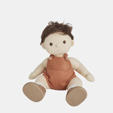 Load image into Gallery viewer, Dinkum Doll  - Peanut
