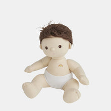 Load image into Gallery viewer, Dinkum Doll  - Peanut
