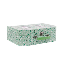 Load image into Gallery viewer, Aiko Panda Box Tea Set
