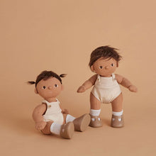 Load image into Gallery viewer, Dinkum Doll  - Sprout
