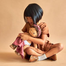 Load image into Gallery viewer, Dinkum Doll  - Sprout

