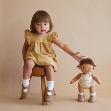 Load image into Gallery viewer, Dinkum Doll  - Sprout
