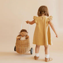 Load image into Gallery viewer, Dinkum Doll  - Sprout

