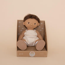 Load image into Gallery viewer, Dinkum Doll  - Sprout
