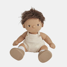 Load image into Gallery viewer, Dinkum Doll  - Sprout

