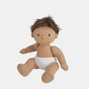 Dinkum Doll  - Sprout