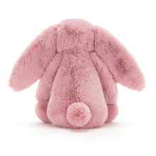 Load image into Gallery viewer, Bashful Tulip Pink Bunny - medium
