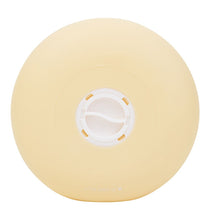 Load image into Gallery viewer, Money Box - Yellow Donut
