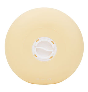 Money Box - Yellow Donut